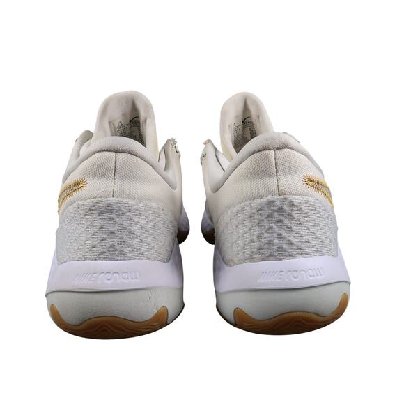 Nike Shoes Mens 7.5 Renew Elevate 2 Basketball Trainers Athletic Sneaker Sport main image 13